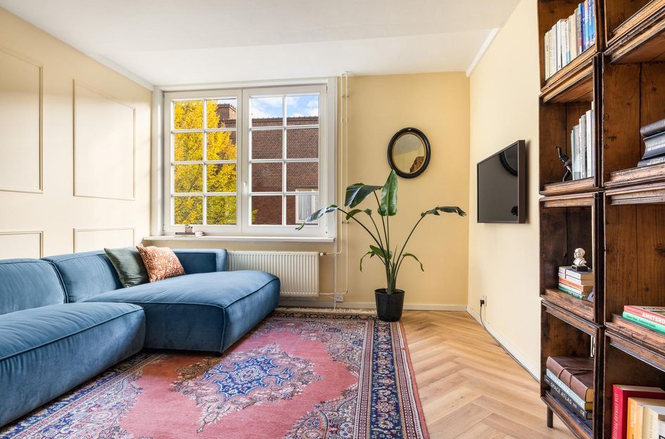 Jan Lievensstraat 52 2