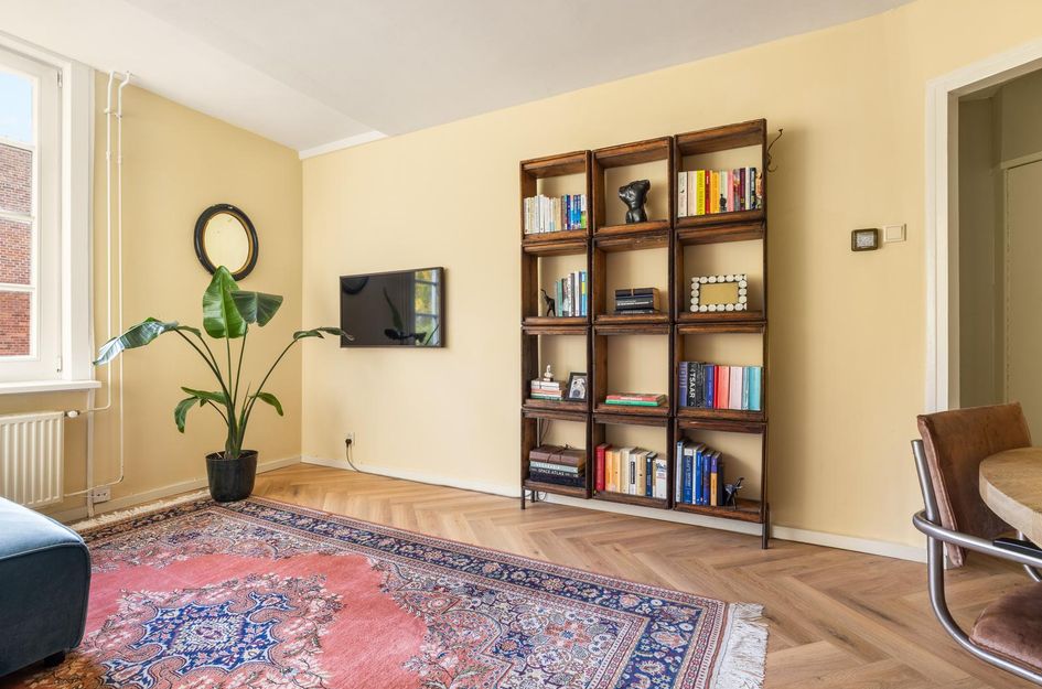 Jan Lievensstraat 52 2