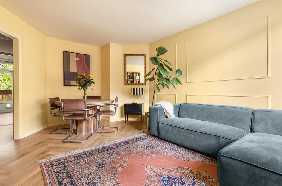 Jan Lievensstraat 52 2