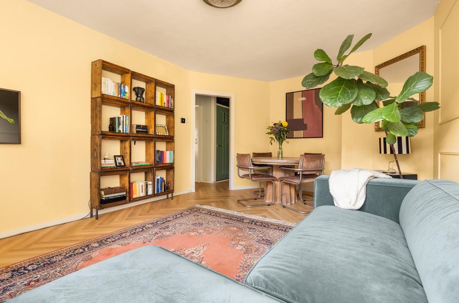 Jan Lievensstraat 52 2