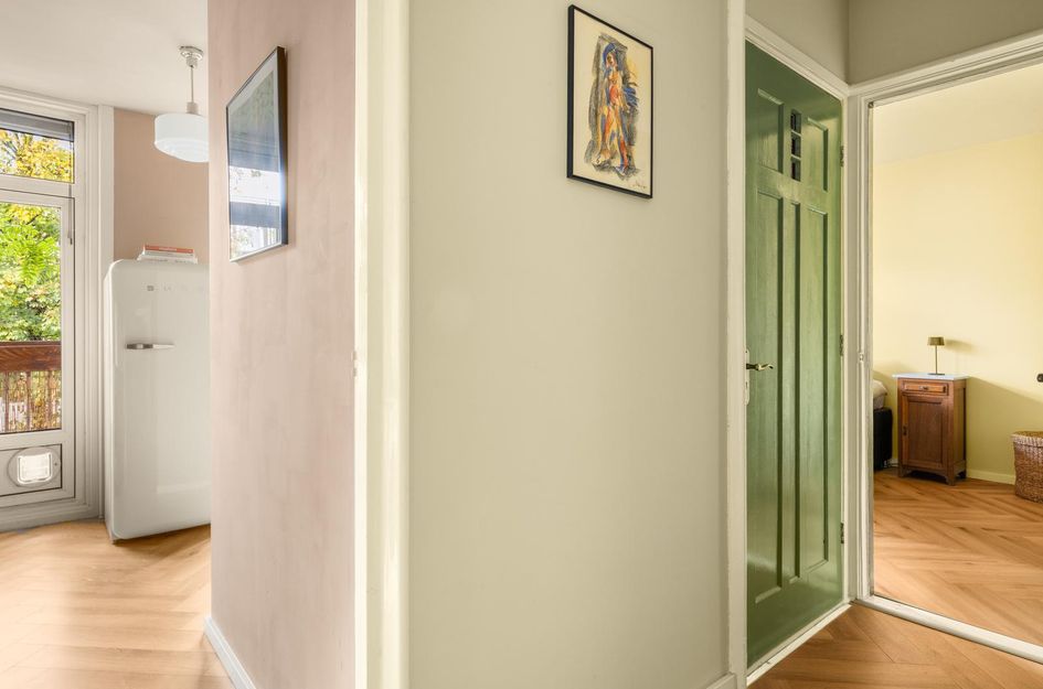 Jan Lievensstraat 52 2