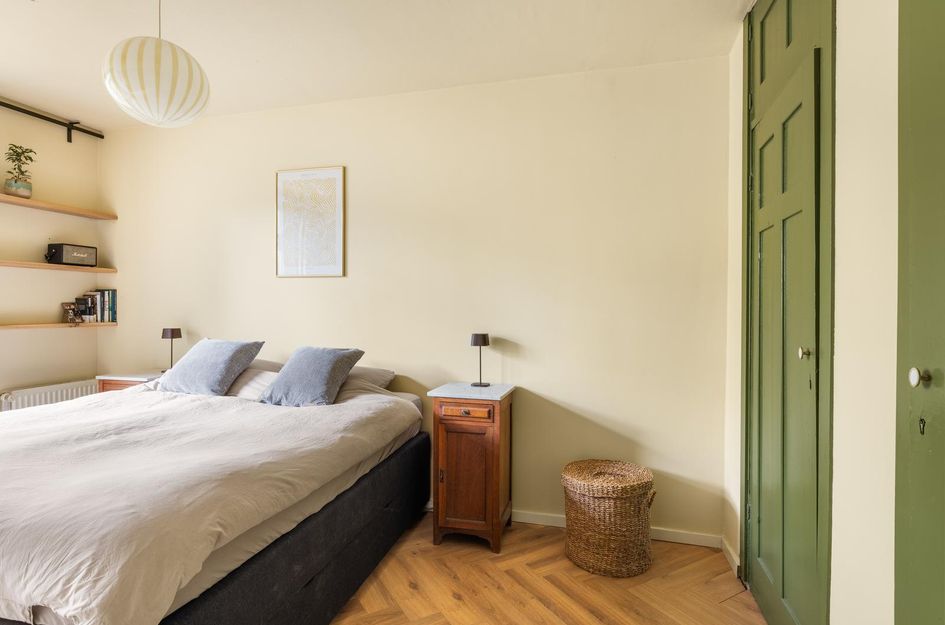 Jan Lievensstraat 52 2