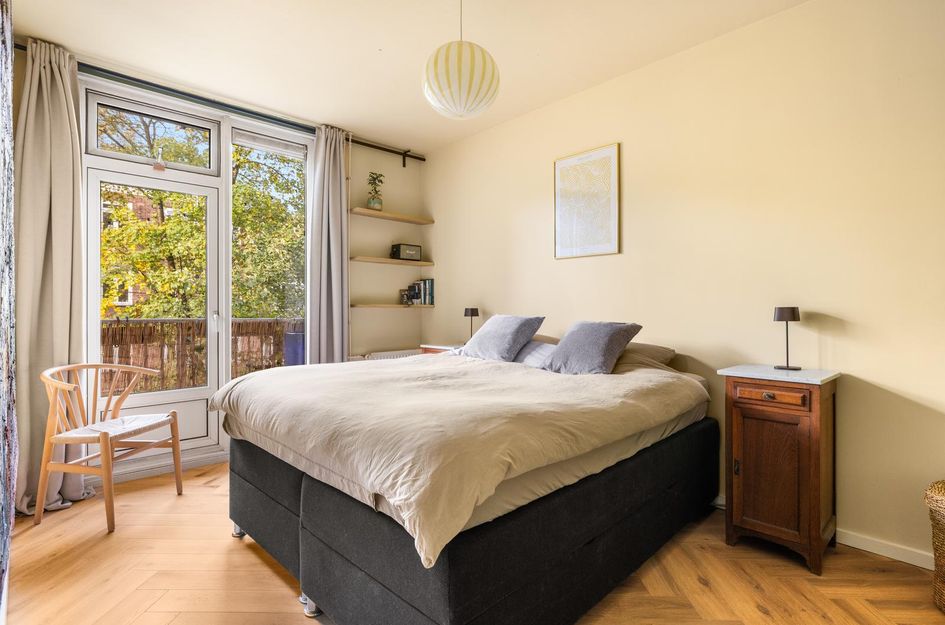 Jan Lievensstraat 52 2