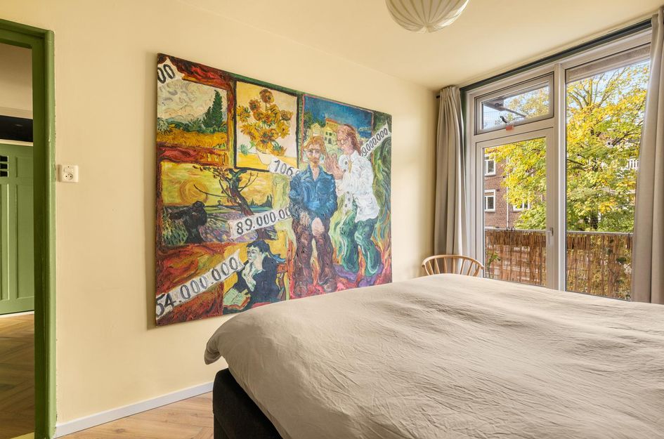 Jan Lievensstraat 52 2