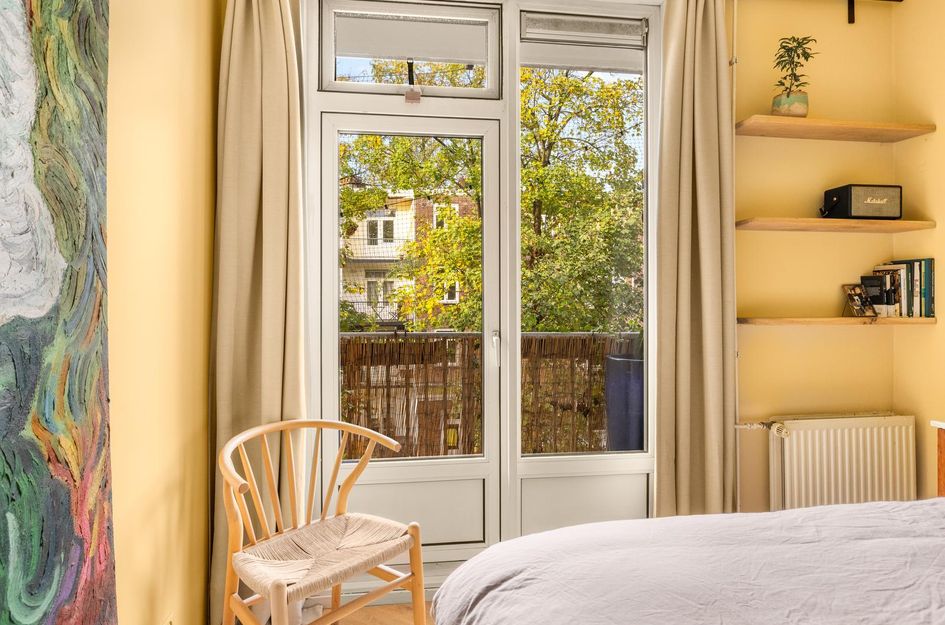 Jan Lievensstraat 52 2