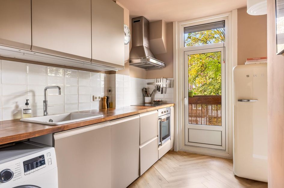 Jan Lievensstraat 52 2