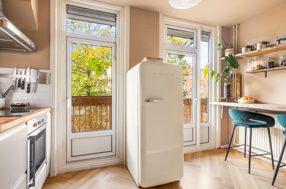 Jan Lievensstraat 52 2