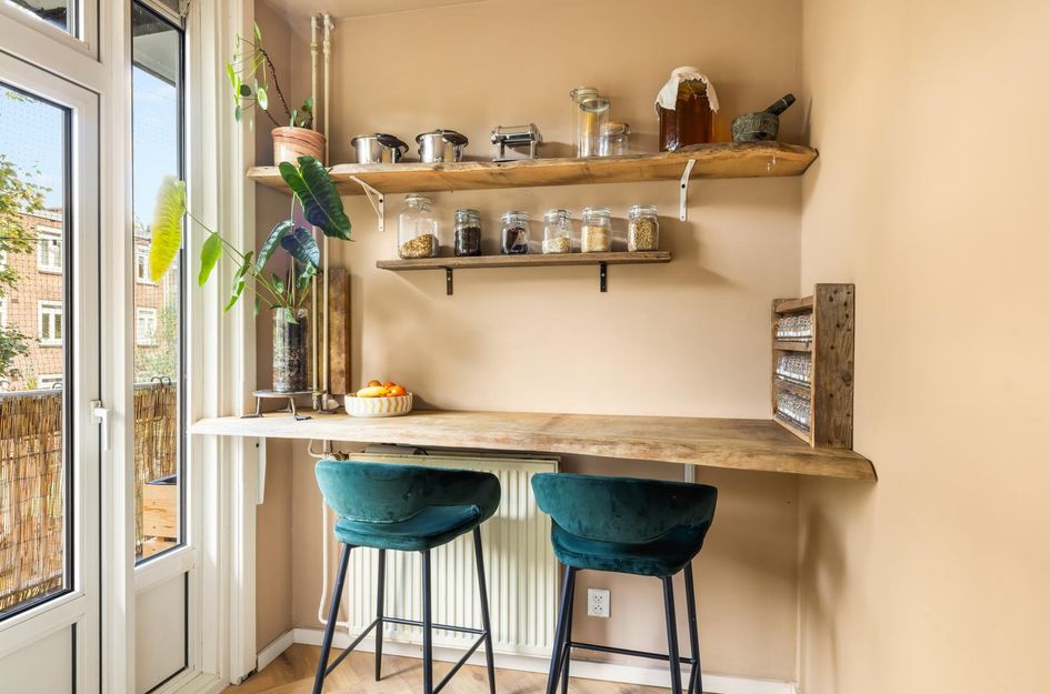 Jan Lievensstraat 52 2