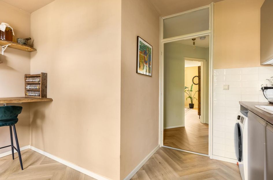 Jan Lievensstraat 52 2