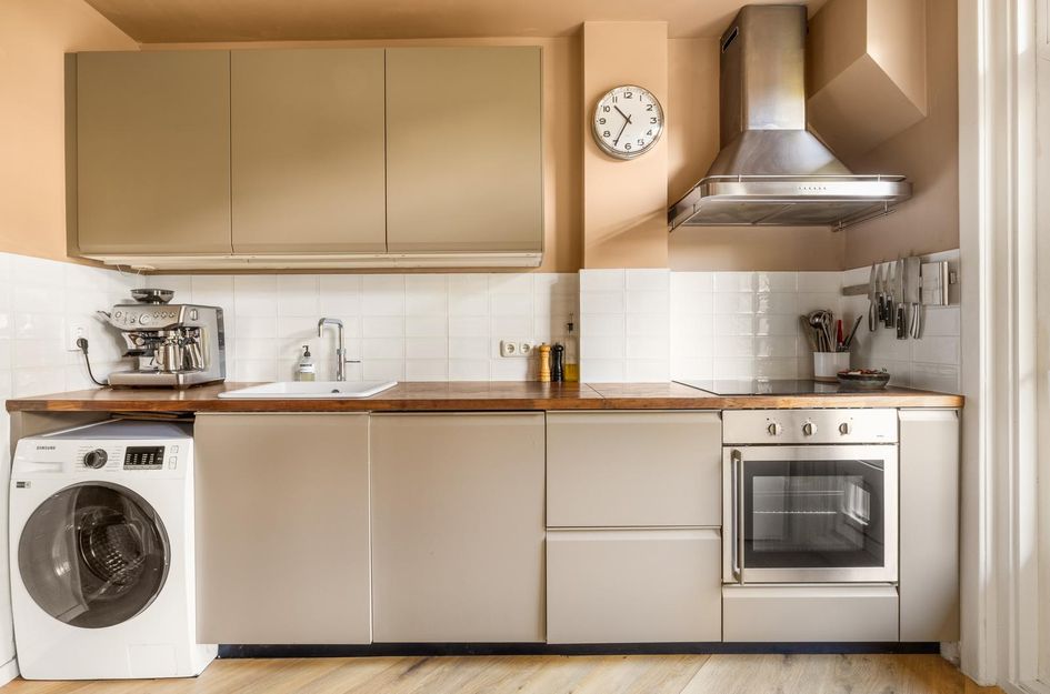 Jan Lievensstraat 52 2