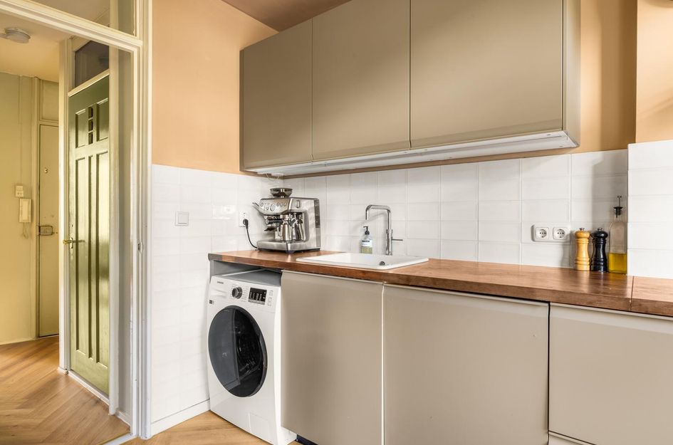 Jan Lievensstraat 52 2