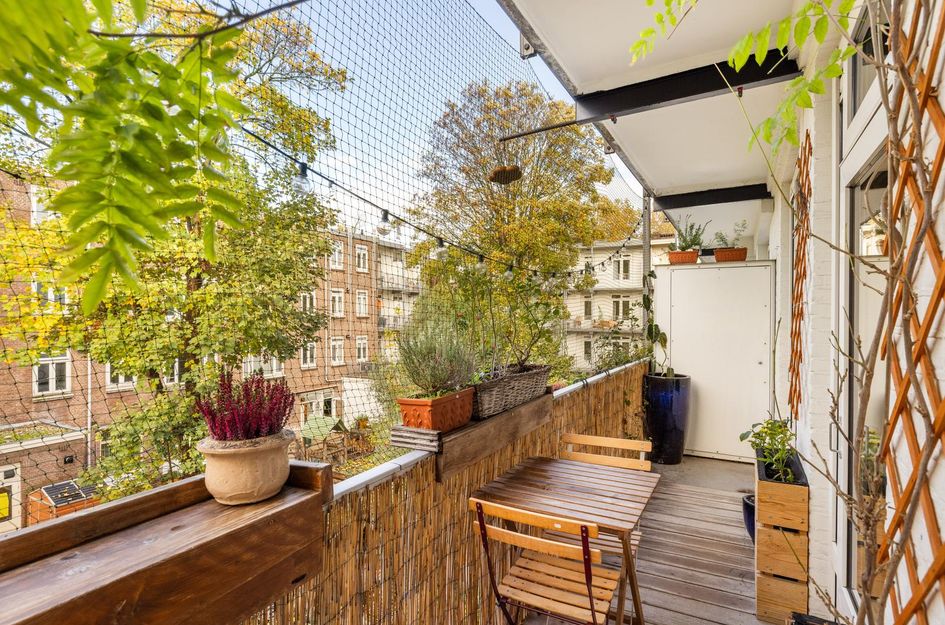 Jan Lievensstraat 52 2