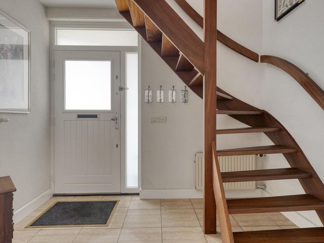 Guido Gezellelaan 100, Goirle