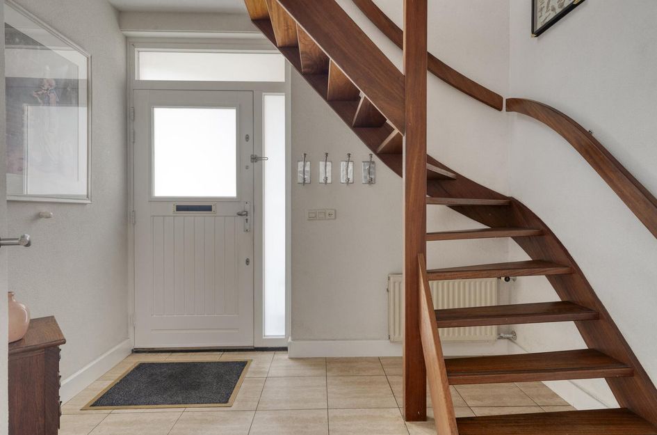 Guido Gezellelaan 100