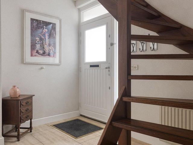 Guido Gezellelaan 100, Goirle