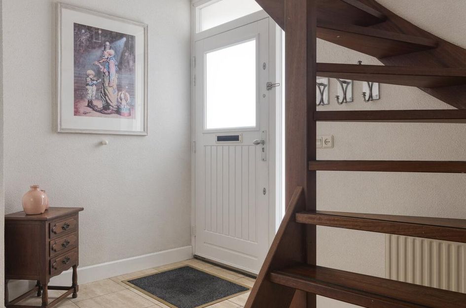 Guido Gezellelaan 100