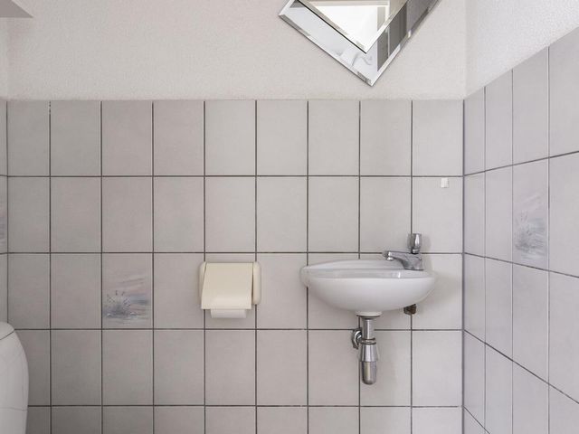 Guido Gezellelaan 100, Goirle