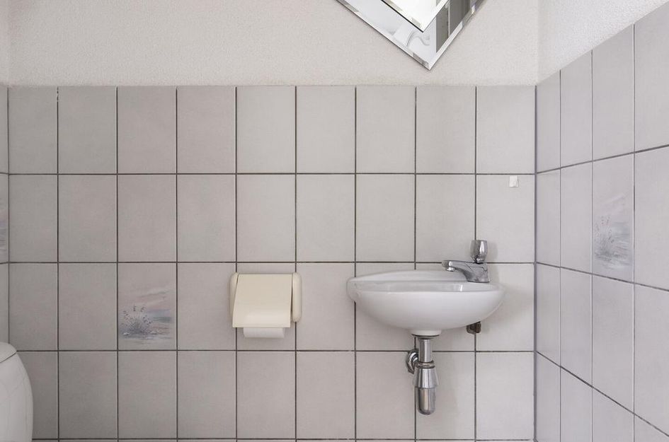 Guido Gezellelaan 100