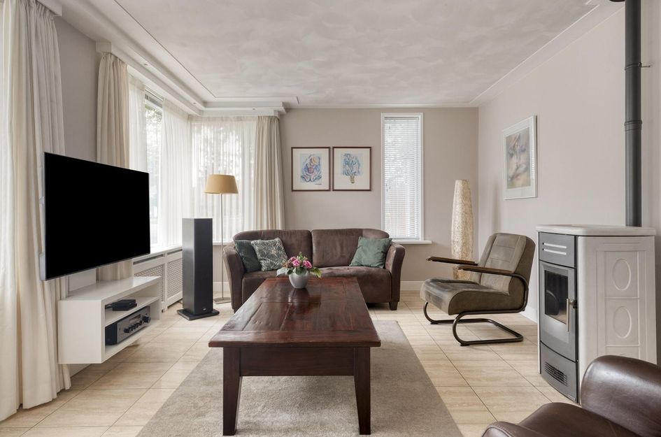 Guido Gezellelaan 100