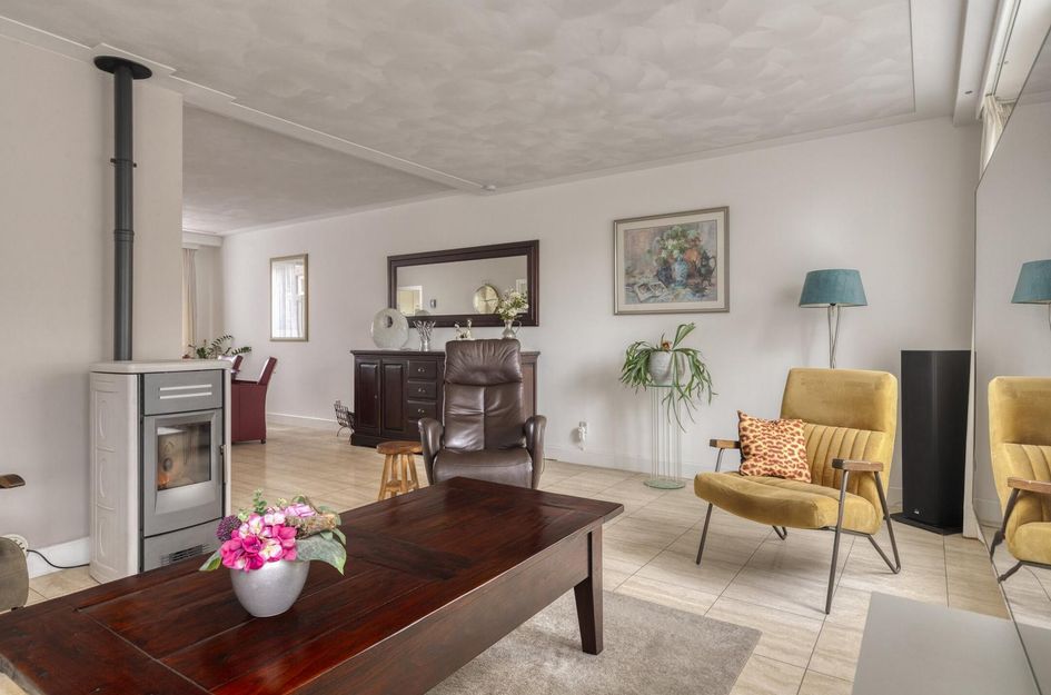 Guido Gezellelaan 100