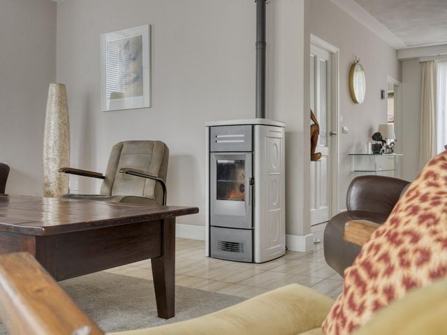 Guido Gezellelaan 100, Goirle