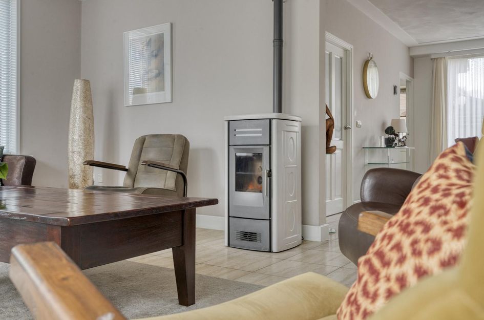 Guido Gezellelaan 100