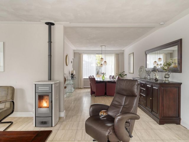 Guido Gezellelaan 100, Goirle