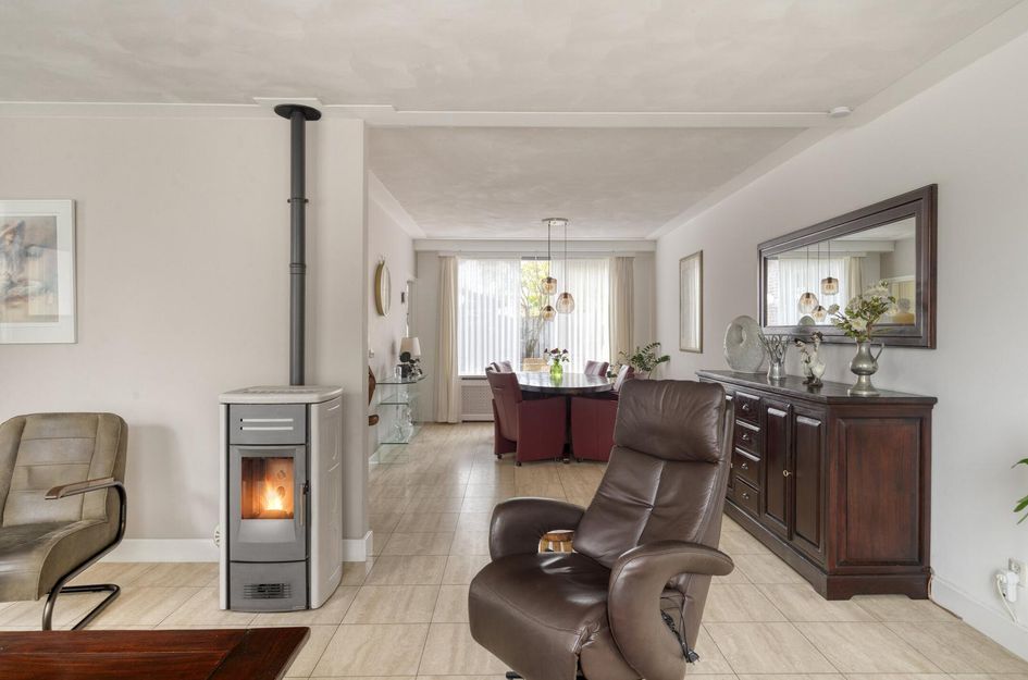 Guido Gezellelaan 100