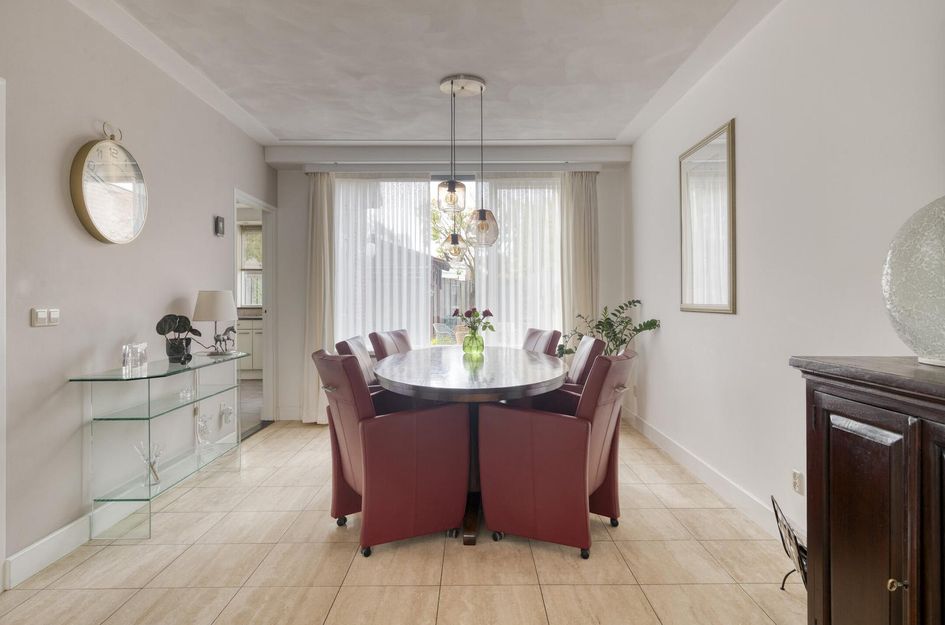 Guido Gezellelaan 100