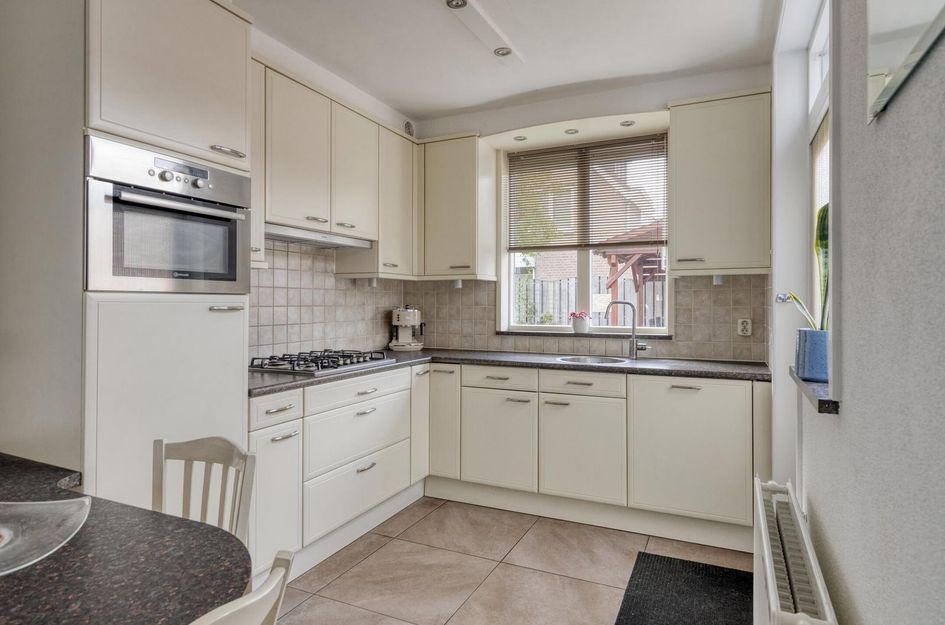 Guido Gezellelaan 100