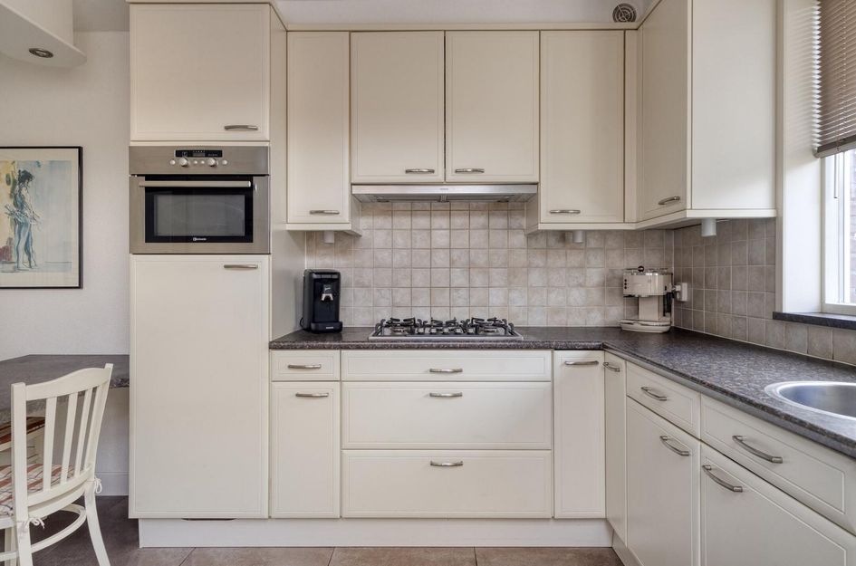 Guido Gezellelaan 100