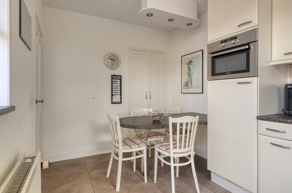 Guido Gezellelaan 100