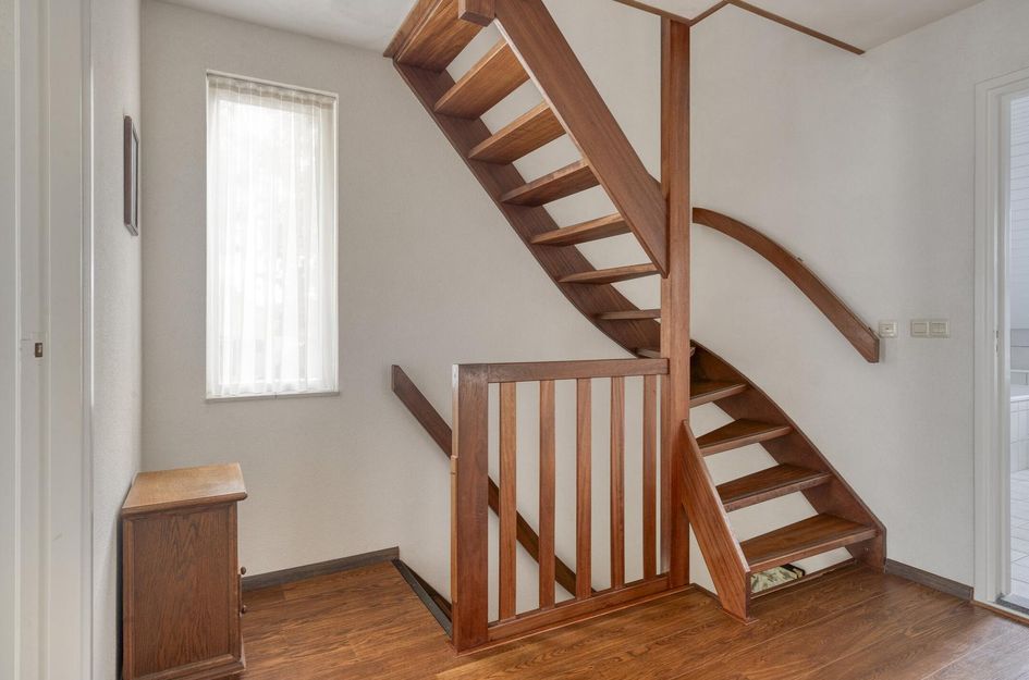 Guido Gezellelaan 100