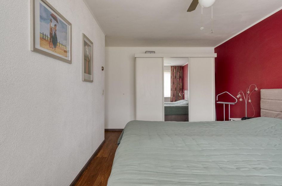 Guido Gezellelaan 100