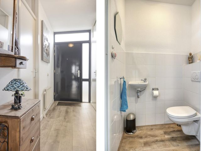 Ringbaan-Zuid 180, Tilburg