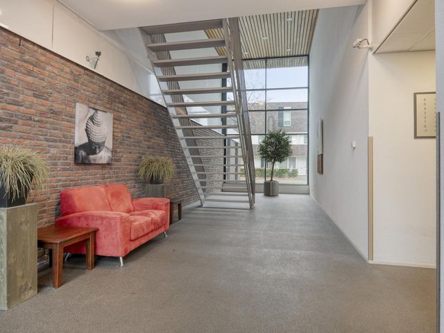 Ringbaan-Zuid 180, Tilburg