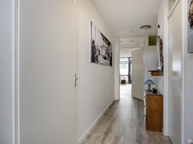 Ringbaan-Zuid 180, Tilburg