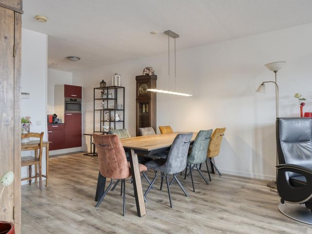 Ringbaan-Zuid 180, Tilburg