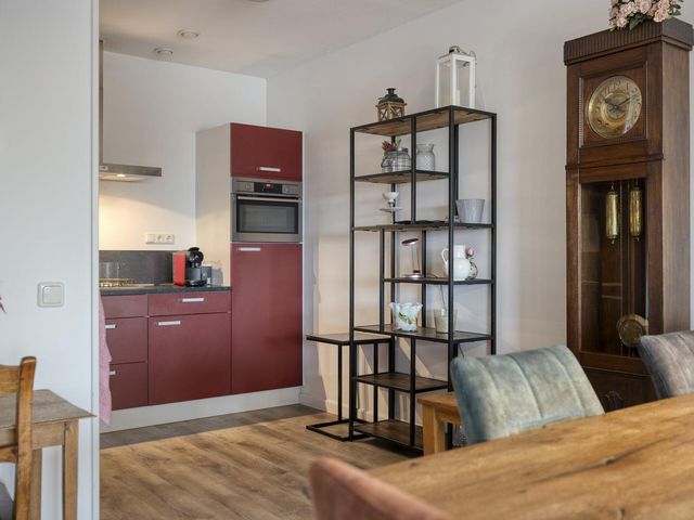 Ringbaan-Zuid 180, Tilburg