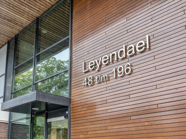 Ringbaan-Zuid 180, Tilburg