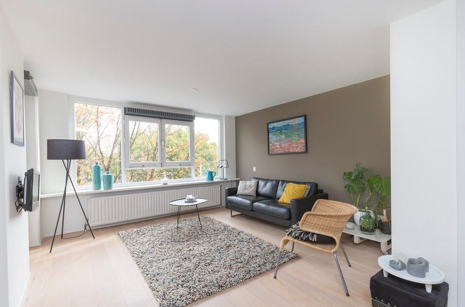 's-Gravesandeplein 72