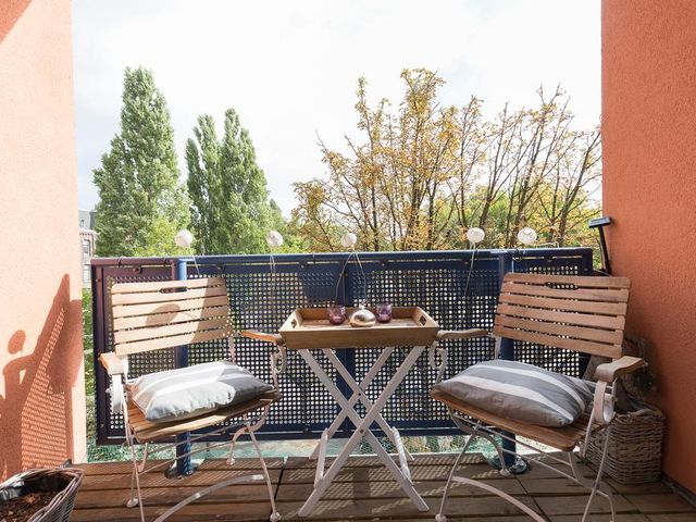 's-Gravesandeplein 72, Amsterdam