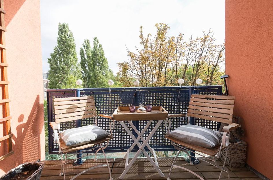 's-Gravesandeplein 72