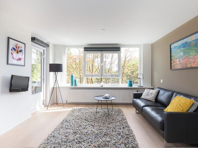 's-Gravesandeplein 72, Amsterdam