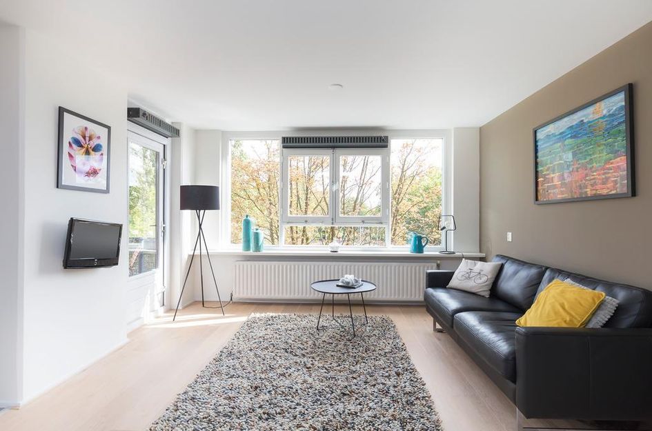 's-Gravesandeplein 72