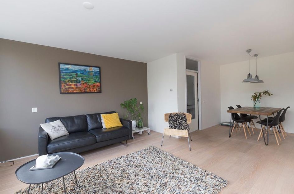 's-Gravesandeplein 72