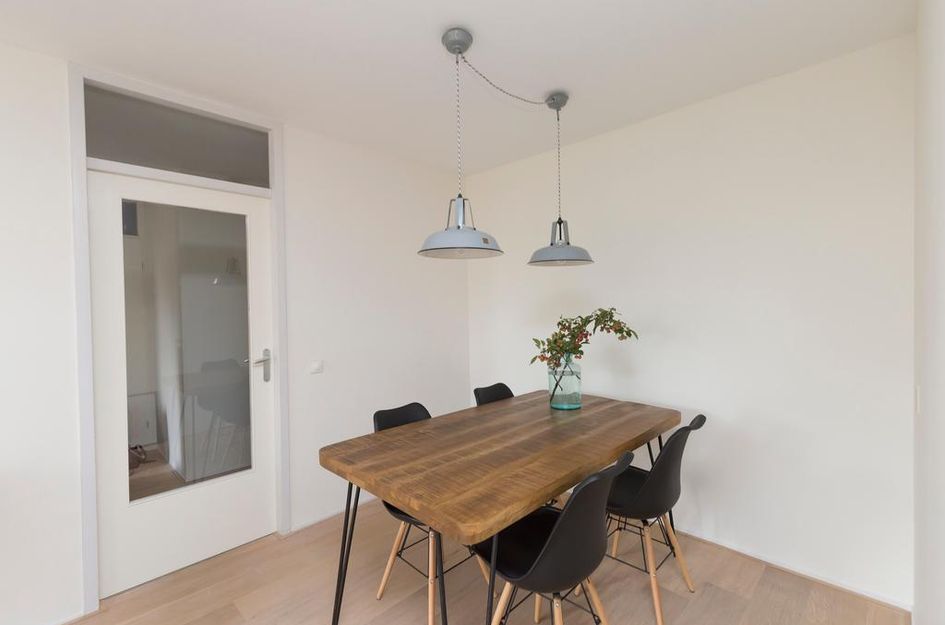 's-Gravesandeplein 72