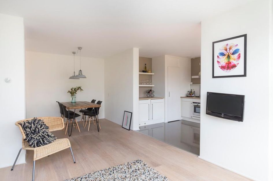 's-Gravesandeplein 72