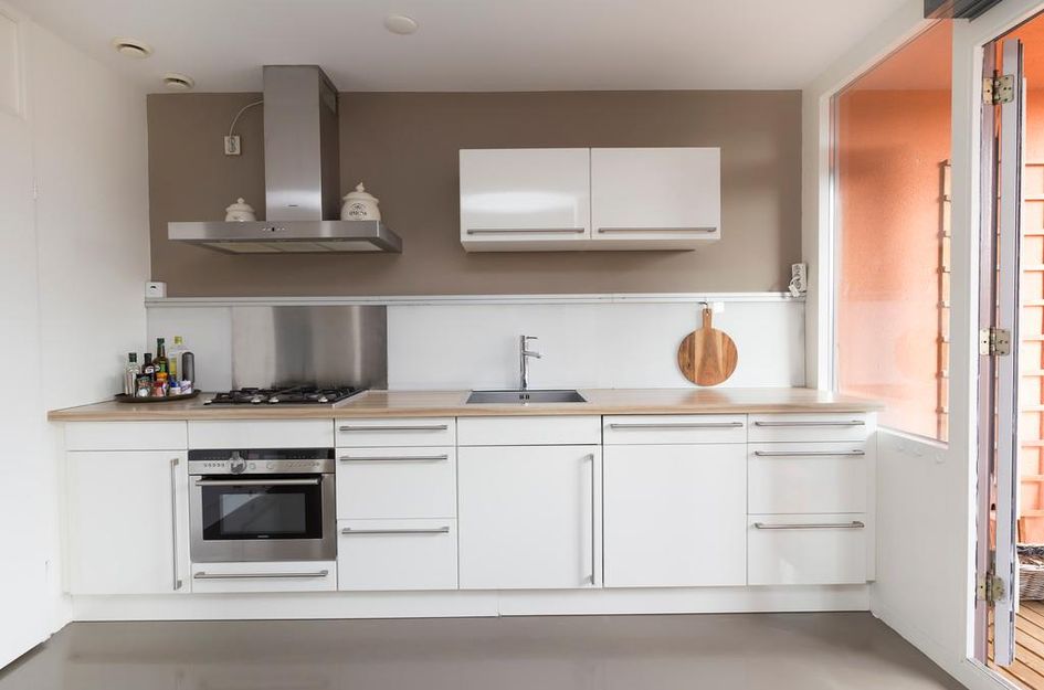 's-Gravesandeplein 72