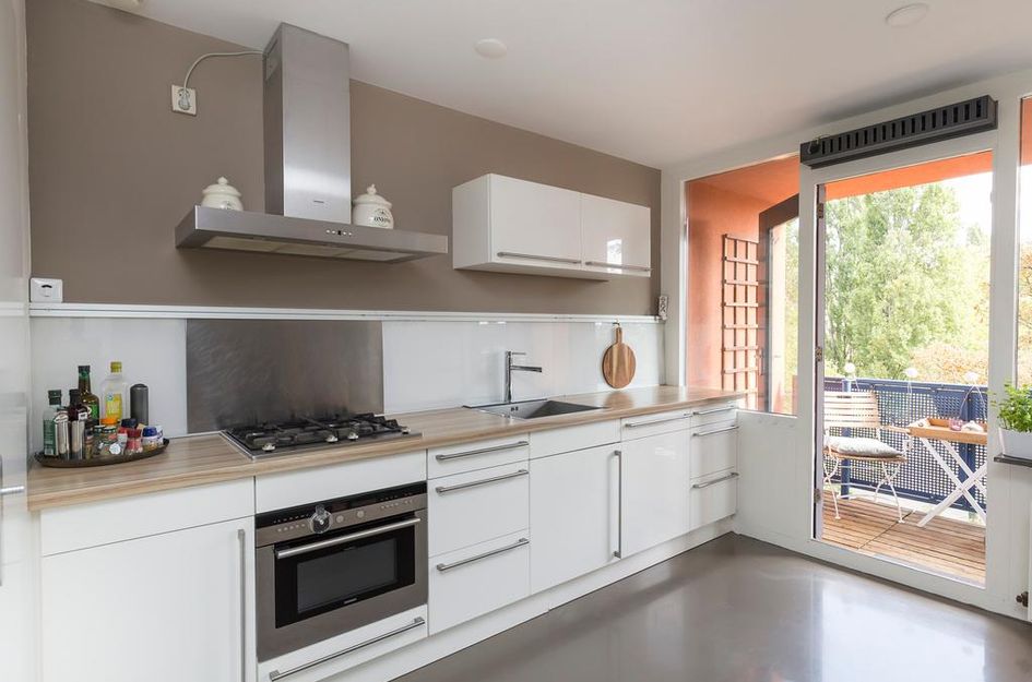 's-Gravesandeplein 72